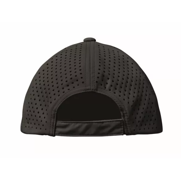 MO2543-03-Sapca-de-baseball-CAPO
