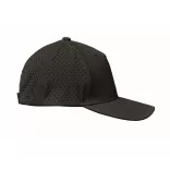 MO2543-03-Sapca-de-baseball-CAPO