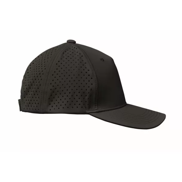 MO2543-03-Sapca-de-baseball-CAPO