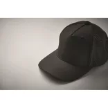 MO2543-03-Sapca-de-baseball-CAPO