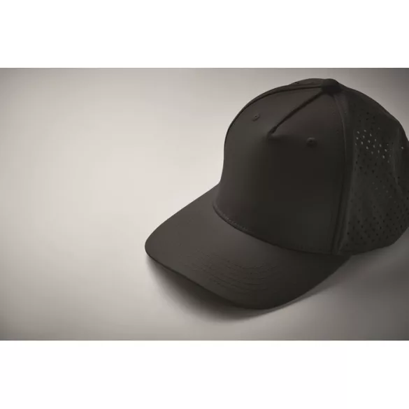 MO2543-03-Sapca-de-baseball-CAPO