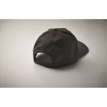 MO2543-03-Sapca-de-baseball-CAPO