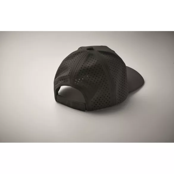 MO2543-03-Sapca-de-baseball-CAPO