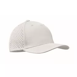 MO2543-06-Sapca-de-baseball-CAPO