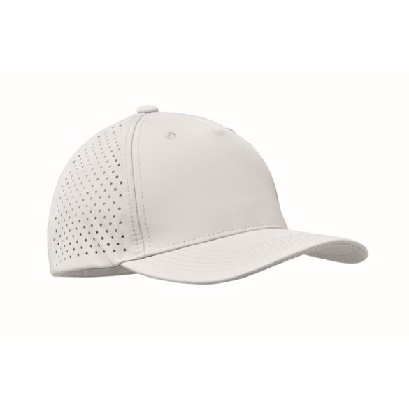 MO2543-06-Sapca-de-baseball-CAPO