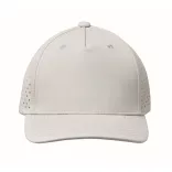 MO2543-06-Sapca-de-baseball-CAPO