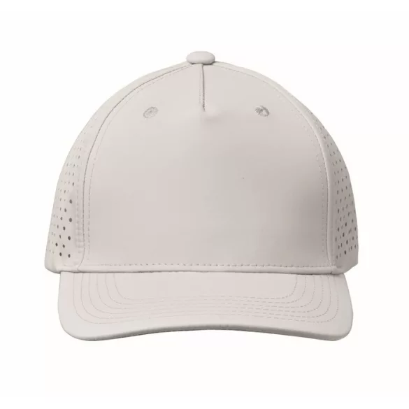MO2543-06-Sapca-de-baseball-CAPO