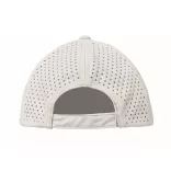 MO2543-06-Sapca-de-baseball-CAPO