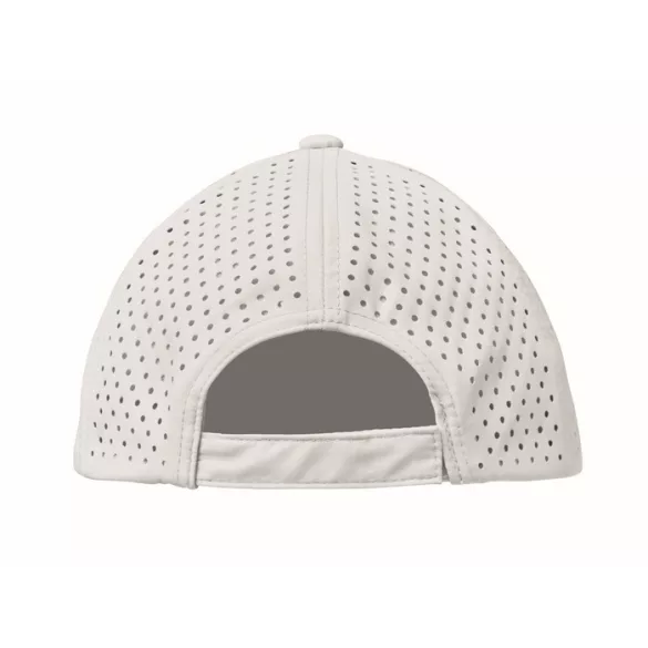 MO2543-06-Sapca-de-baseball-CAPO