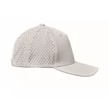MO2543-06-Sapca-de-baseball-CAPO
