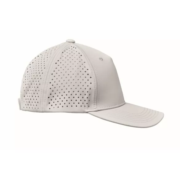 MO2543-06-Sapca-de-baseball-CAPO