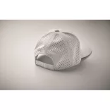 MO2543-06-Sapca-de-baseball-CAPO