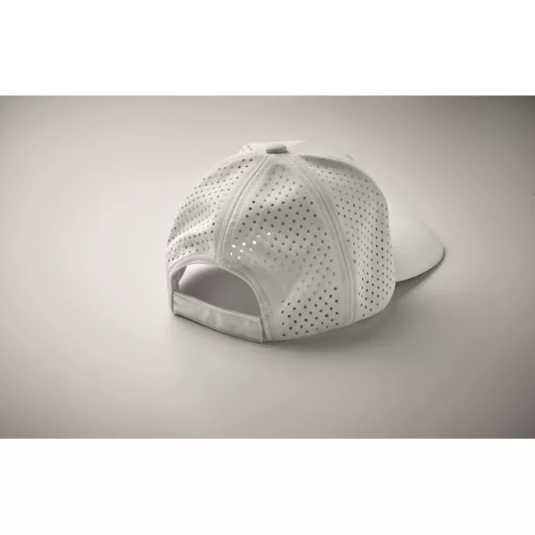 MO2543-06-Sapca-de-baseball-CAPO