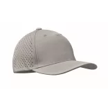 MO2543-07-Sapca-de-baseball-CAPO