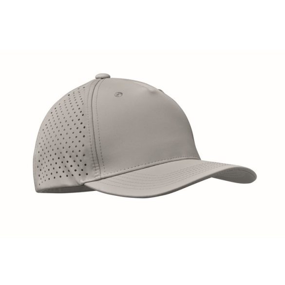 MO2543-07-Sapca-de-baseball-CAPO