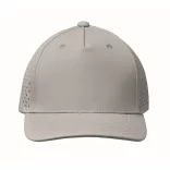 MO2543-07-Sapca-de-baseball-CAPO
