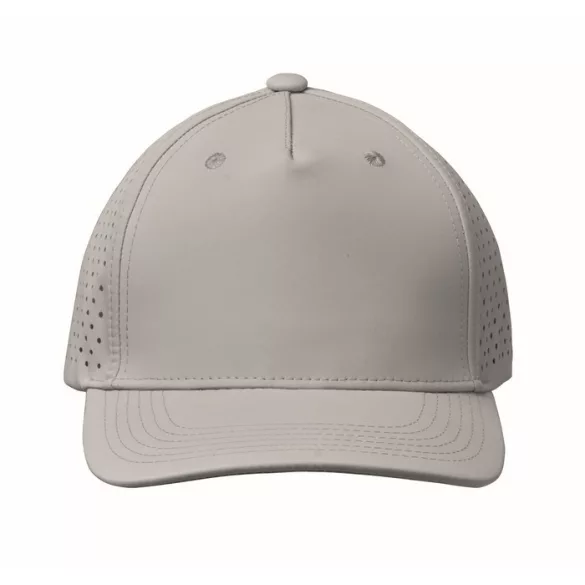 MO2543-07-Sapca-de-baseball-CAPO
