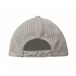 MO2543-07-Sapca-de-baseball-CAPO