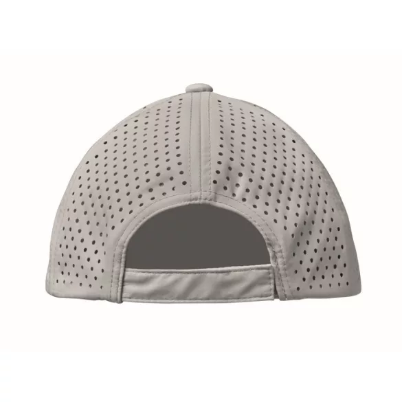MO2543-07-Sapca-de-baseball-CAPO