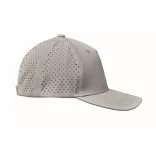 MO2543-07-Sapca-de-baseball-CAPO