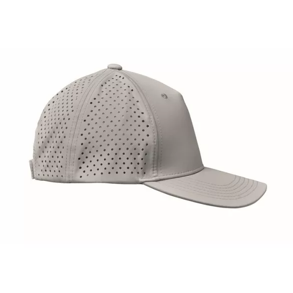 MO2543-07-Sapca-de-baseball-CAPO