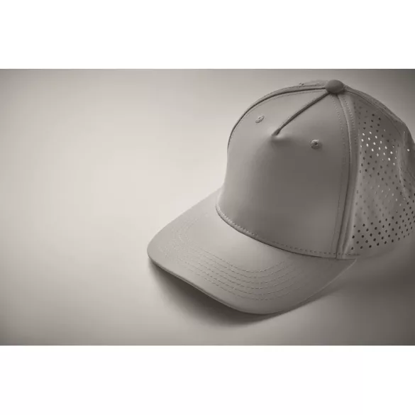 MO2543-07-Sapca-de-baseball-CAPO