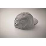 MO2543-07-Sapca-de-baseball-CAPO