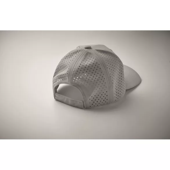 MO2543-07-Sapca-de-baseball-CAPO