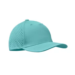 MO2543-12 - Sapca de baseball - CAPO