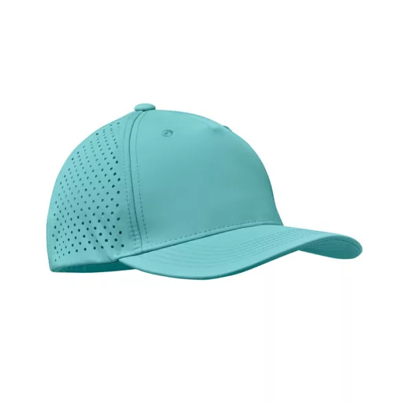 MO2543-12 - Sapca de baseball - CAPO