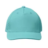 MO2543-12 - Sapca de baseball - CAPO