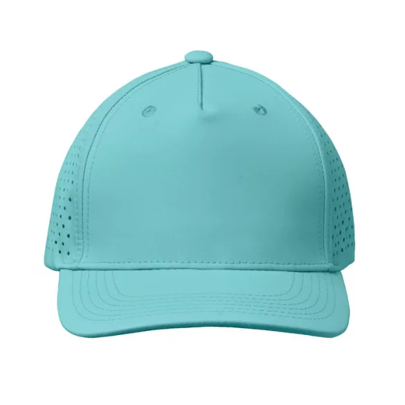 MO2543-12 - Sapca de baseball - CAPO