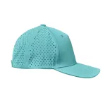 MO2543-12 - Sapca de baseball - CAPO