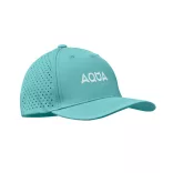 MO2543-12 - Sapca de baseball - CAPO