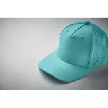 MO2543-12 - Sapca de baseball - CAPO