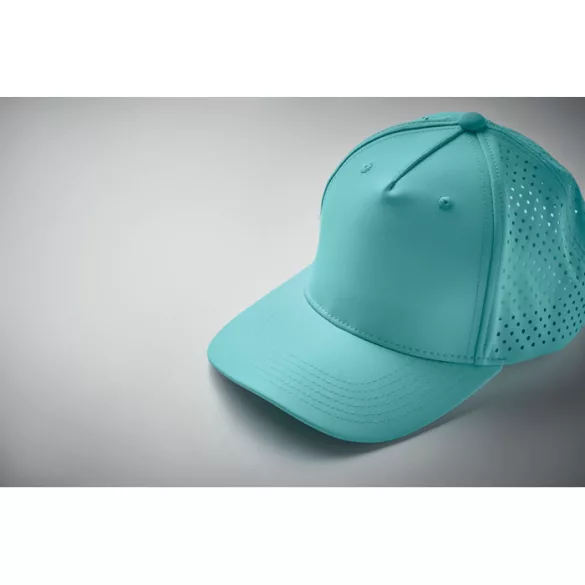 MO2543-12 - Sapca de baseball - CAPO