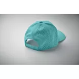 MO2543-12 - Sapca de baseball - CAPO