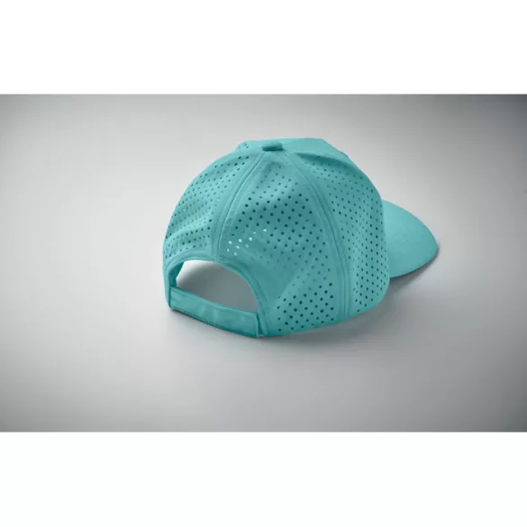MO2543-12 - Sapca de baseball - CAPO