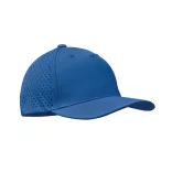 MO2543-37 - Sapca de baseball - CAPO