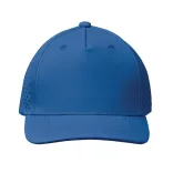 MO2543-37 - Sapca de baseball - CAPO