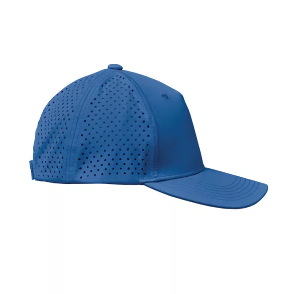 MO2543-37 - Sapca de baseball - CAPO