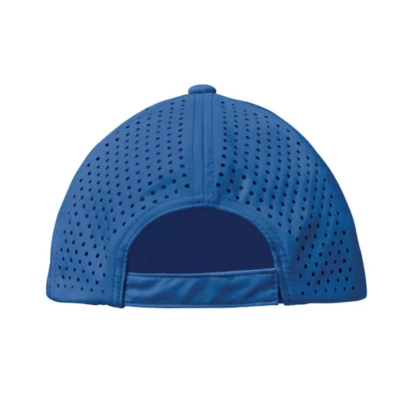 MO2543-37 - Sapca de baseball - CAPO