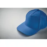 MO2543-37 - Sapca de baseball - CAPO