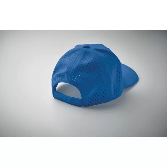 MO2543-37 - Sapca de baseball - CAPO