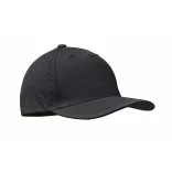 MO2543-85-Sapca-de-baseball-CAPO