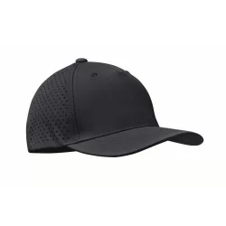 MO2543-85-Sapca-de-baseball-CAPO