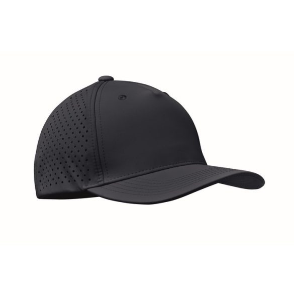 MO2543-85-Sapca-de-baseball-CAPO
