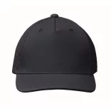 MO2543-85-Sapca-de-baseball-CAPO
