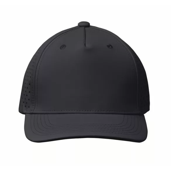 MO2543-85-Sapca-de-baseball-CAPO