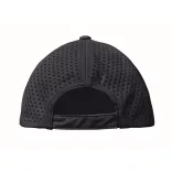 MO2543-85-Sapca-de-baseball-CAPO
